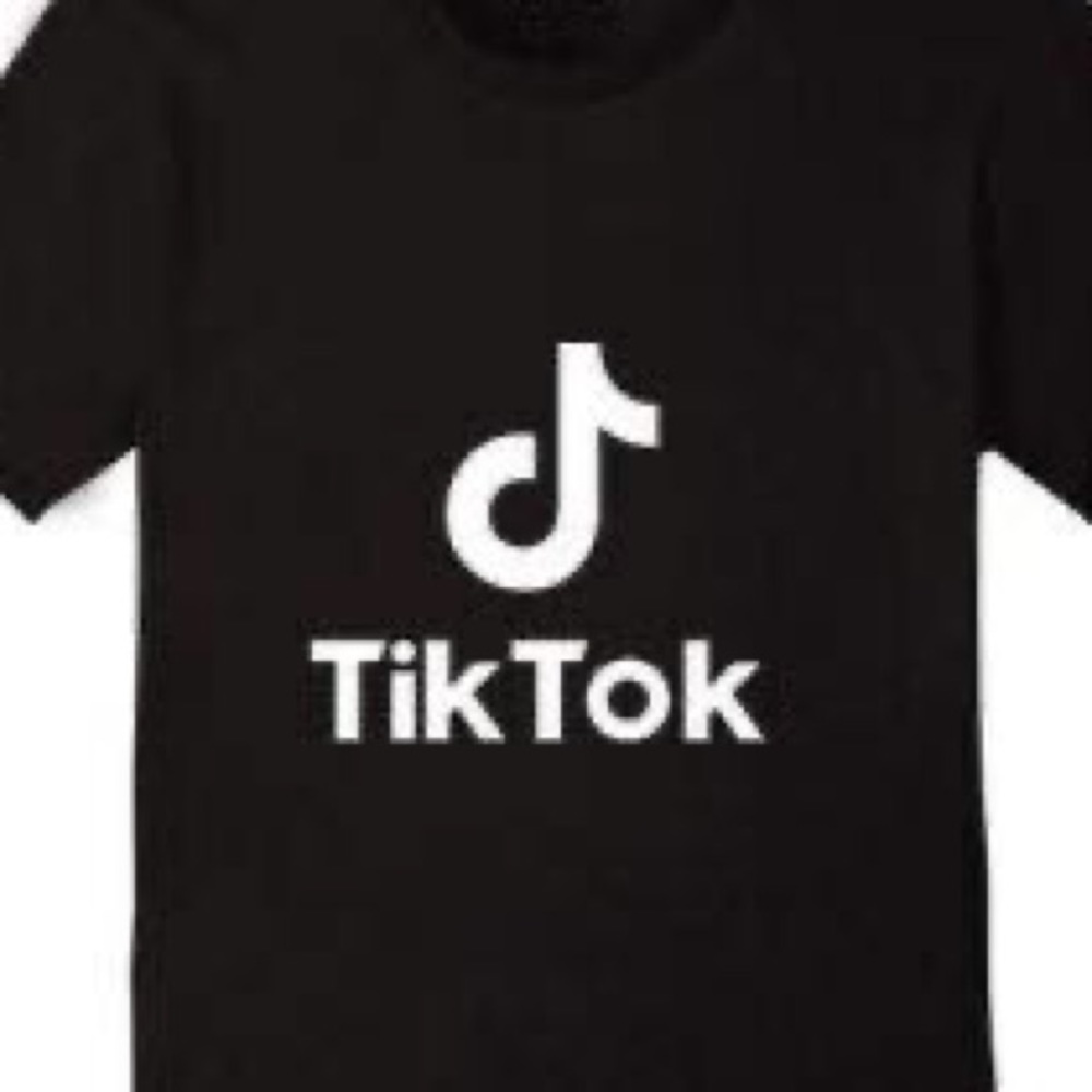 Playeras personalizada cualquier diseño